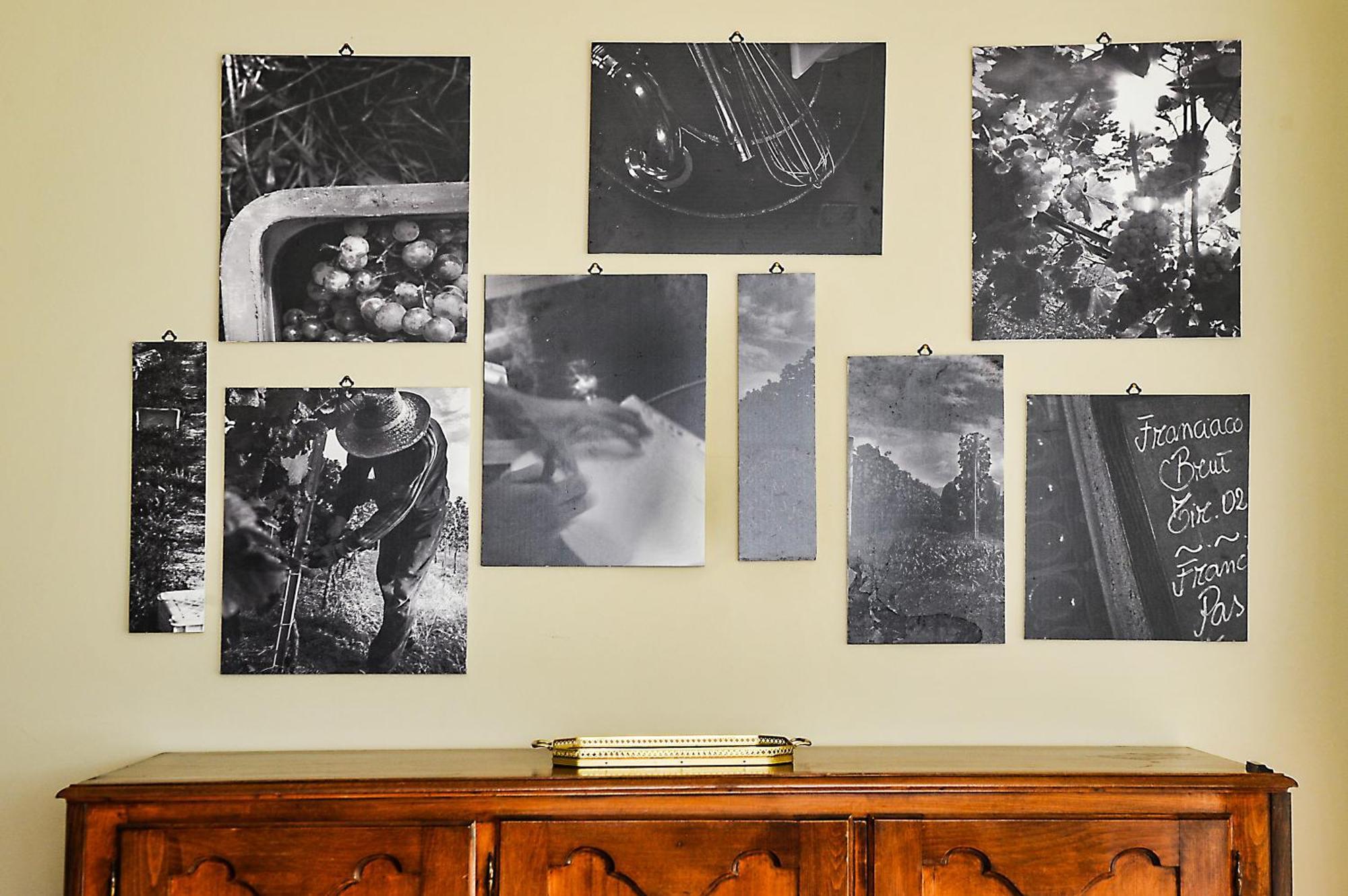 Appartamento Casa Cristini Marone Esterno foto